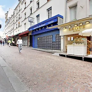 cmg-mouffetard.fr-paris.fr/