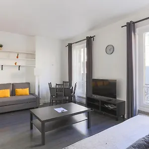 champs-de-mars-appartement.fr-paris.fr/